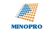 MINOPRO